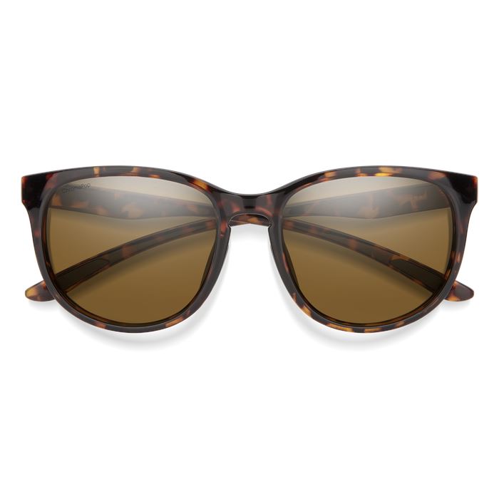 Smith Lake Shasta Polarised Sunglasses