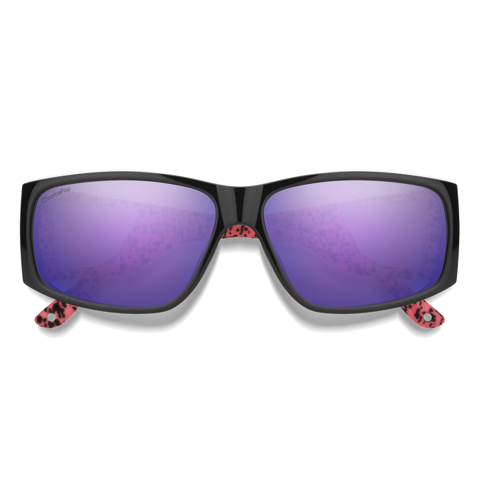 Smith Monroe Peak Sunglasses