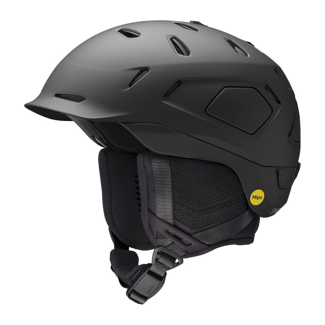 Smith Nexus MIPS Snow Helmet 2025