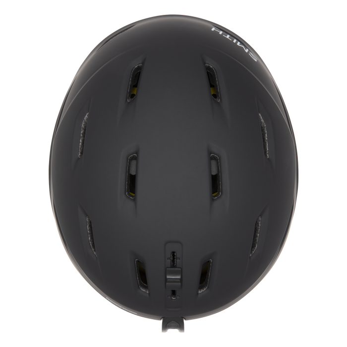 Smith Prospect Jr MIPS Youth Helmet 2024