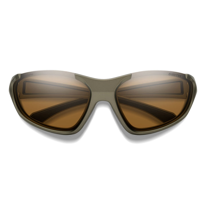 Smith Sliders Sunglasses