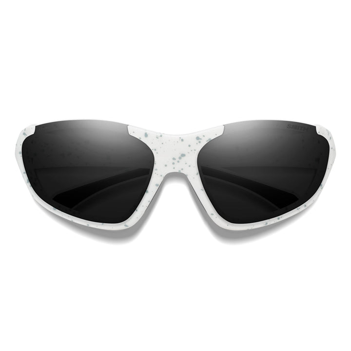 Smith Sliders Sunglasses