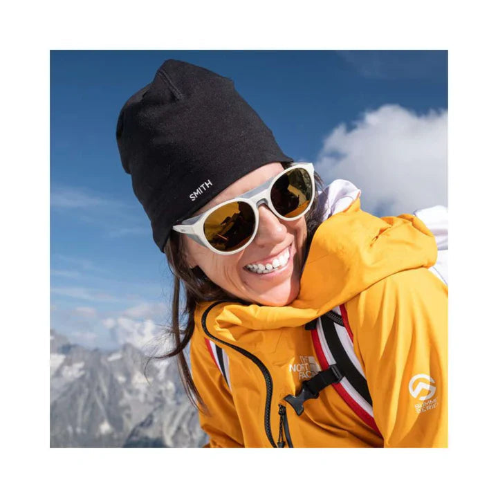 Smith Venture Photochromic Sunglasses