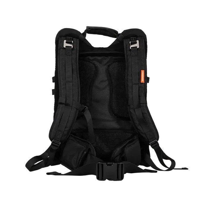 SOUNDBOKS BACKPACK Gen 2