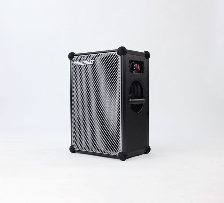 Soundboks (Gen. 4) Speaker