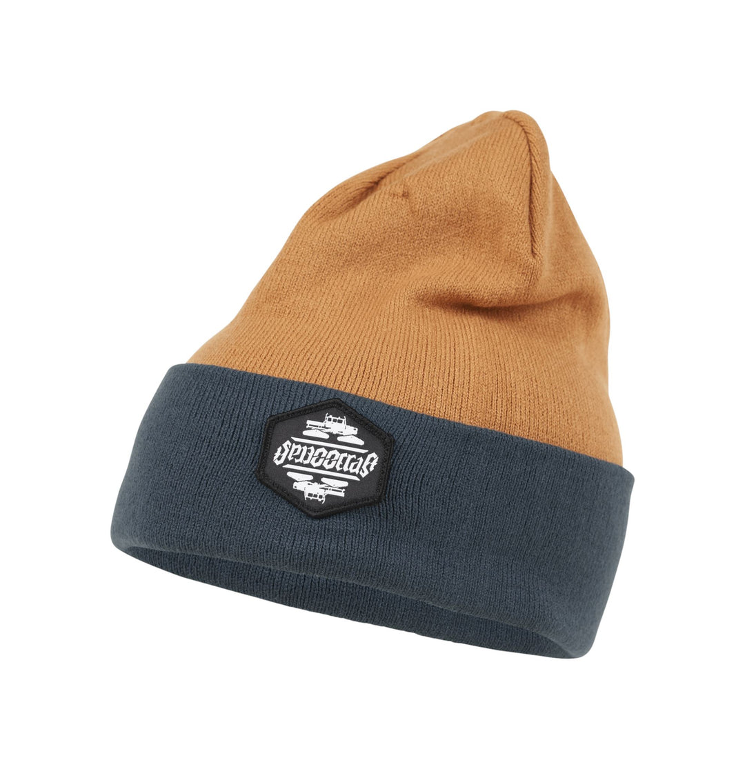 Spacecraft Sito Beanie