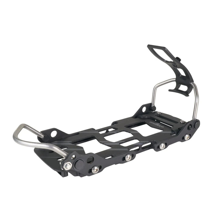 Spark Dyno DH Bindings