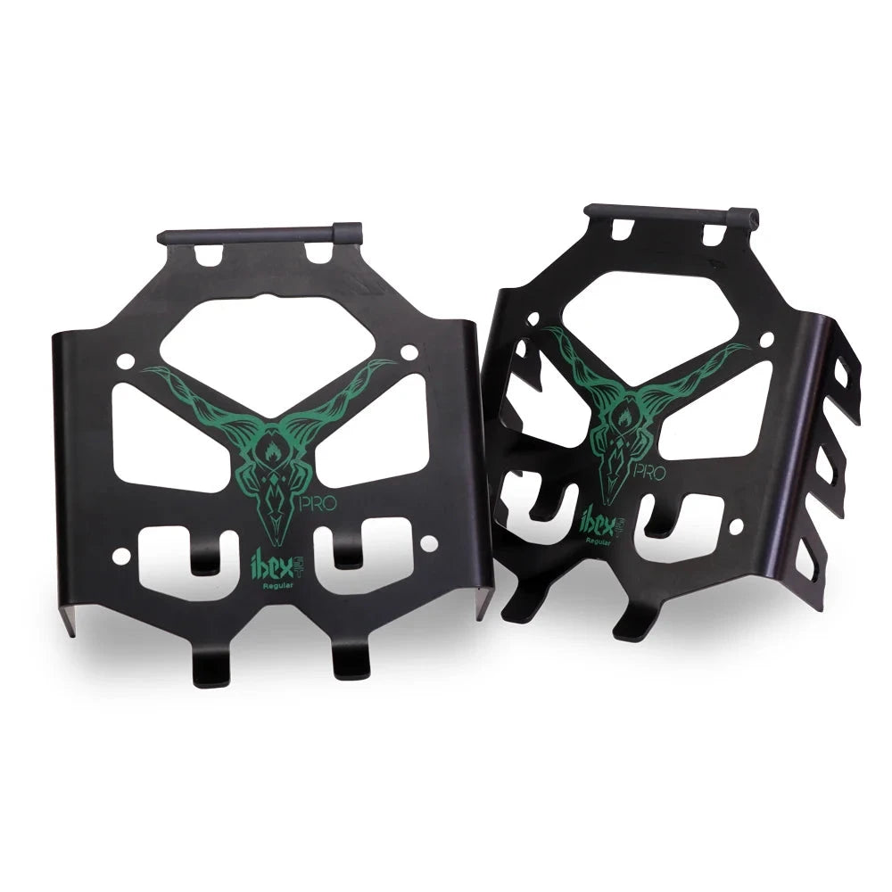 Spark Ibex ST Pro Crampons