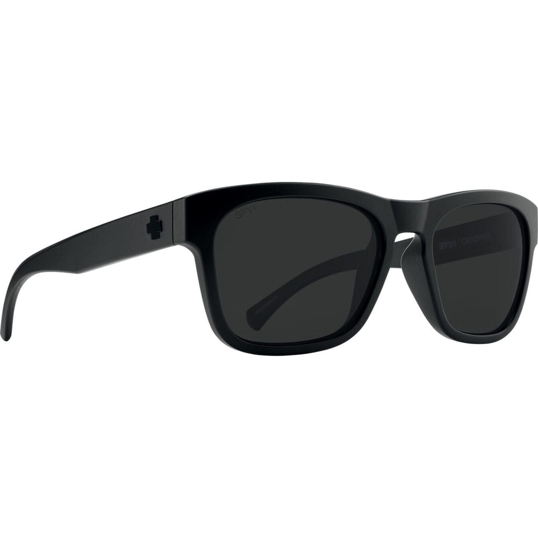 Spy Crossway Polarised Sunglasses