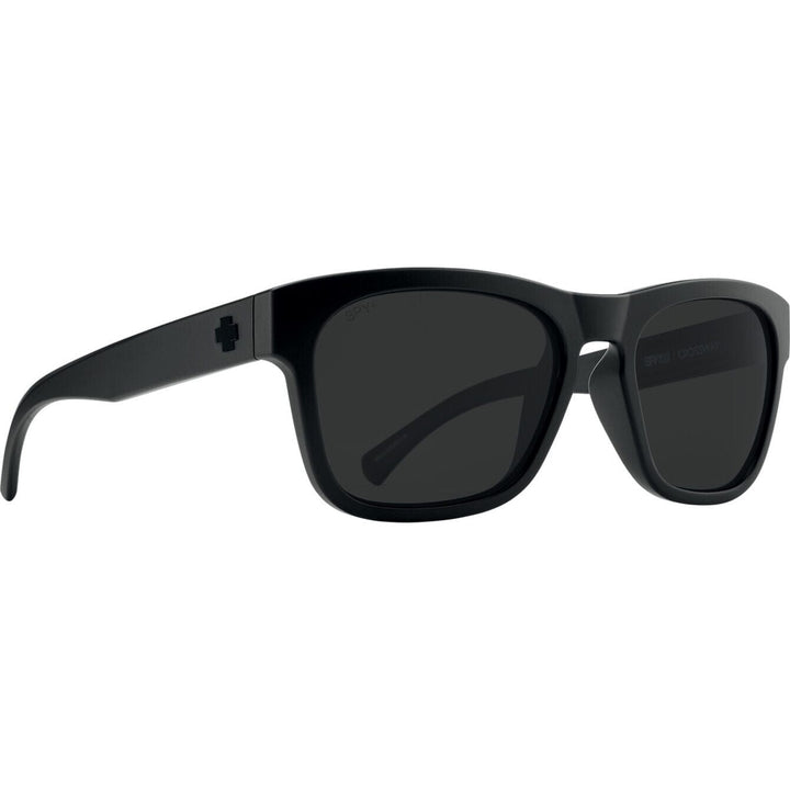 Spy Crossway Polarised Sunglasses