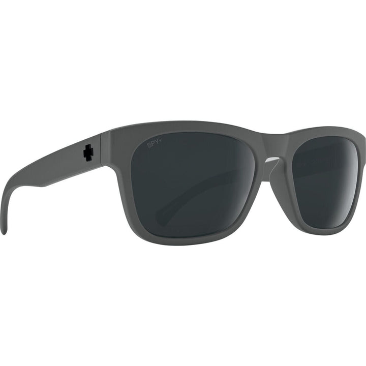 Spy Crossway Polarised Sunglasses