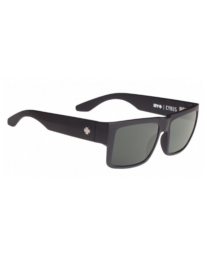 Spy Cyrus Polarised Sunglasses