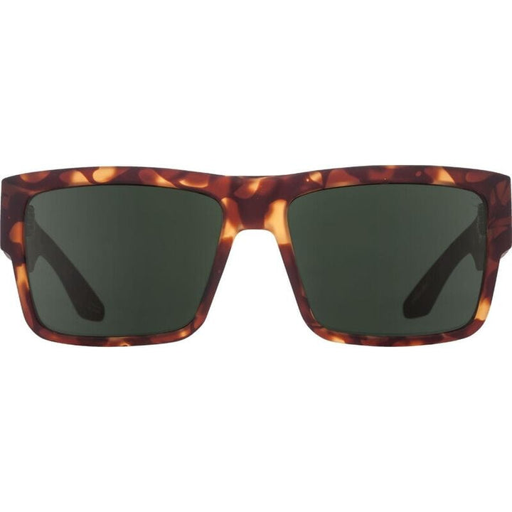 Spy Cyrus Sunglasses