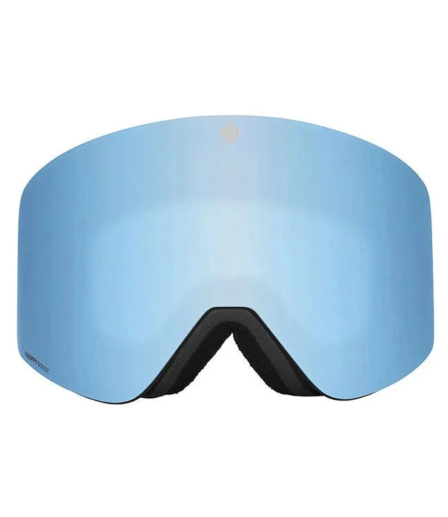 Spy Marauder Happy Boost Snow Goggles 2025