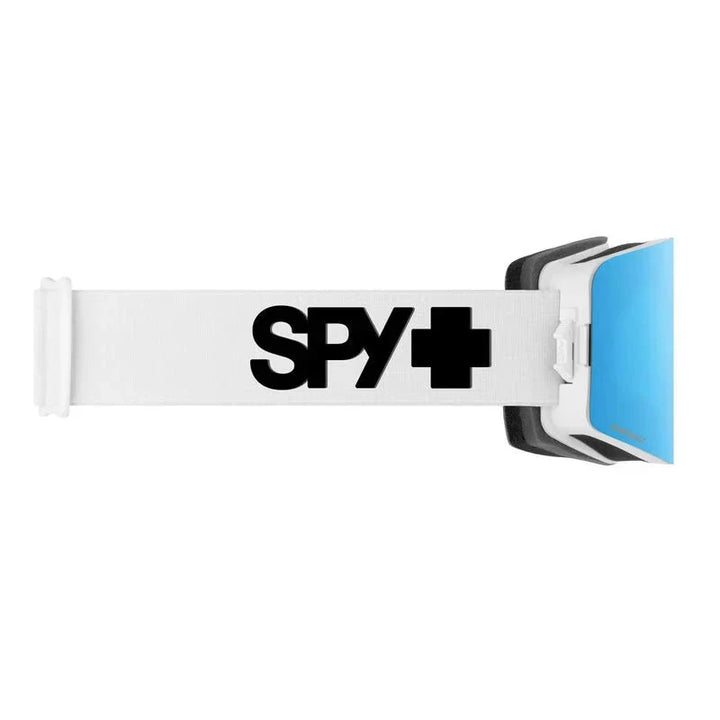 Spy Marauder SE Snow Goggles 2025