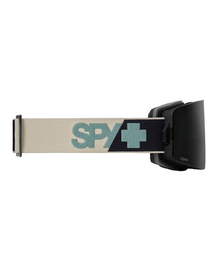 Spy Marauder Snow Goggles 2024