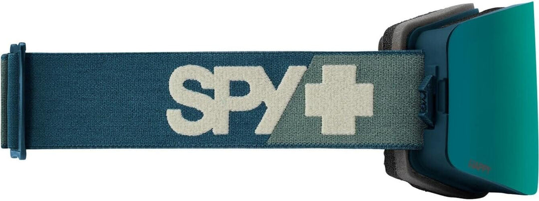 Spy Marauder Snow Goggles 2024