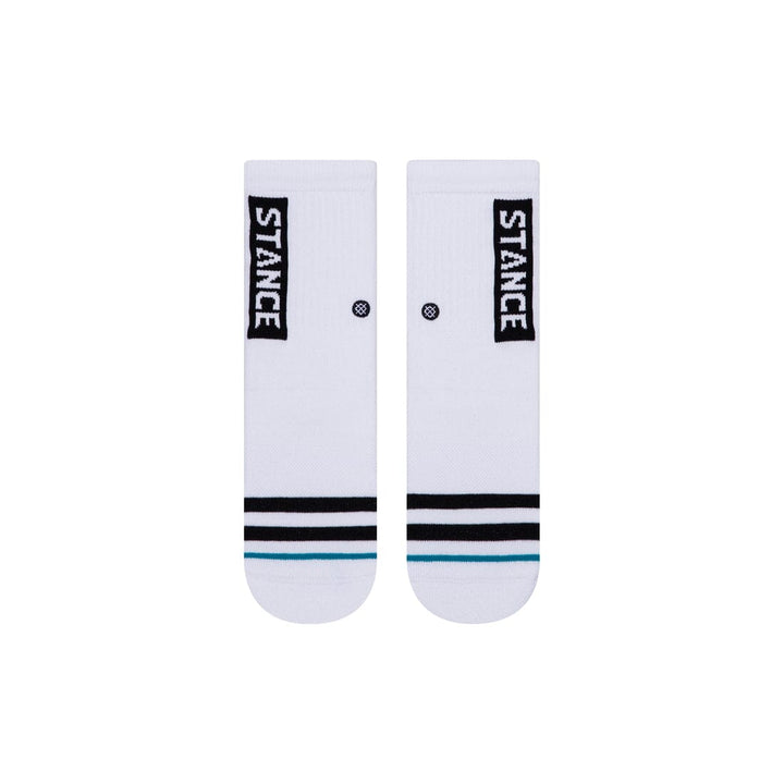 Stance OG Kids Crew Socks