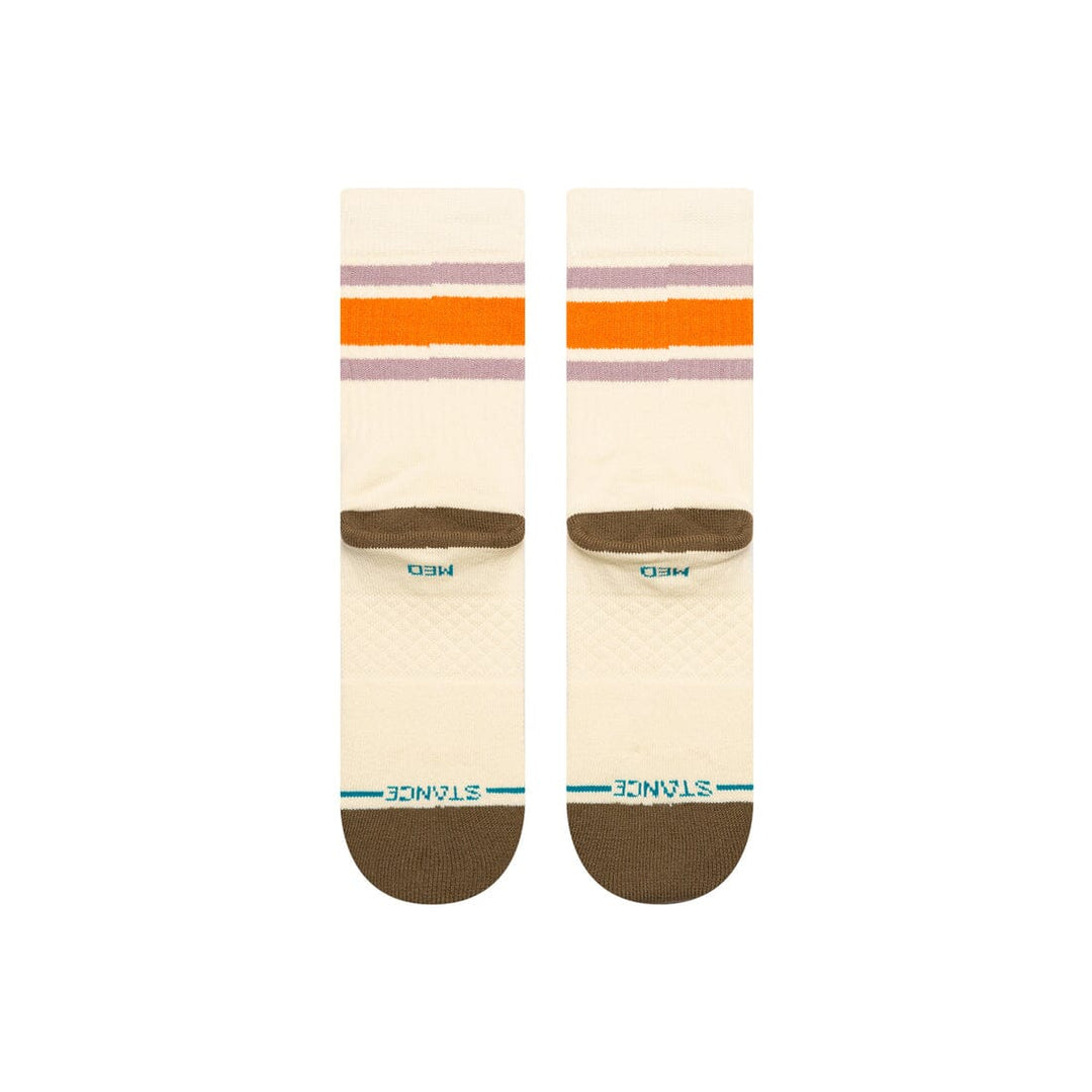 Stance Womens Boyd Crew Socks