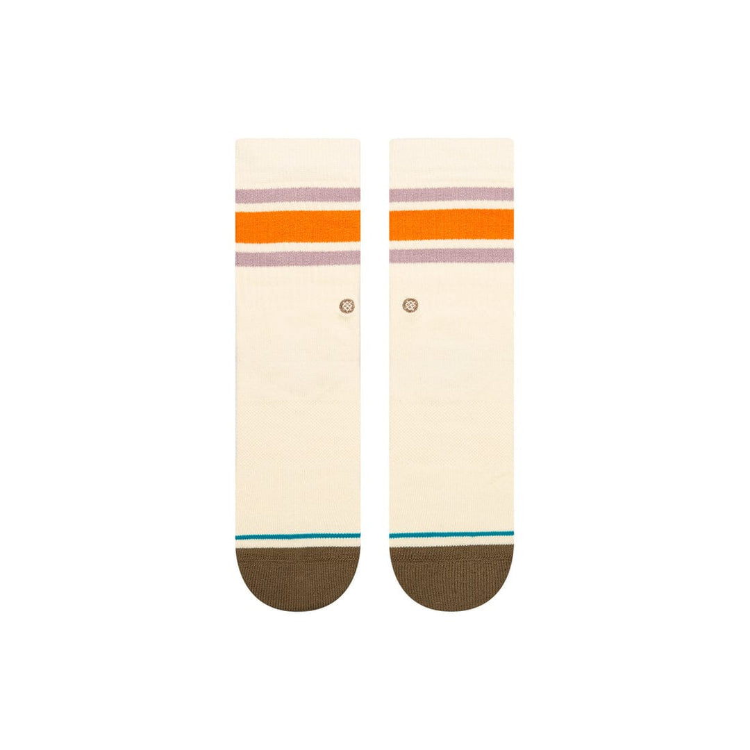Stance Womens Boyd Crew Socks