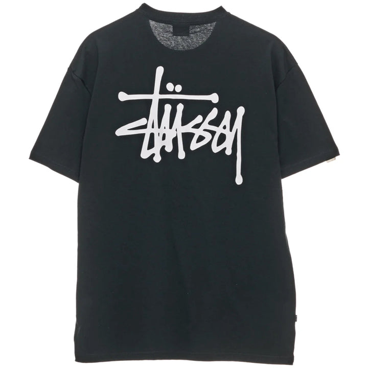 Stussy Graffiti LCB T-Shirt