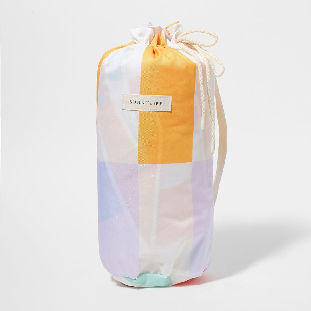 Sunnylife Beach and Picnic Blanket