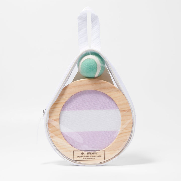 Sunnylife Catch Ball Set