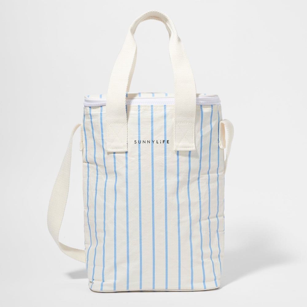 Sunnylife Drinks Cooler Bag