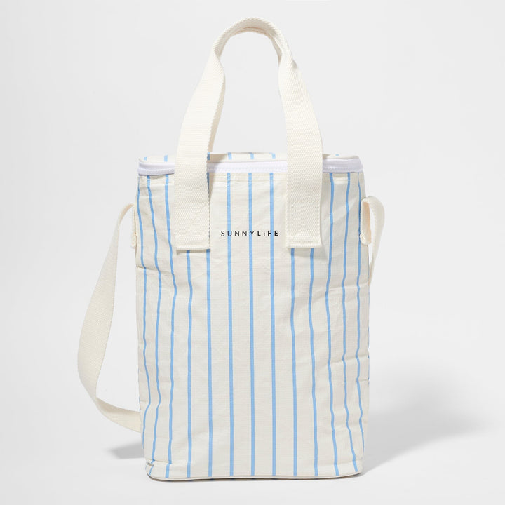 Sunnylife Drinks Cooler Bag