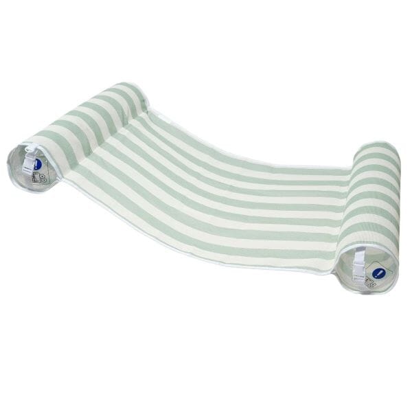 Sunnylife Mesh Hammock Float The Vacay Sage