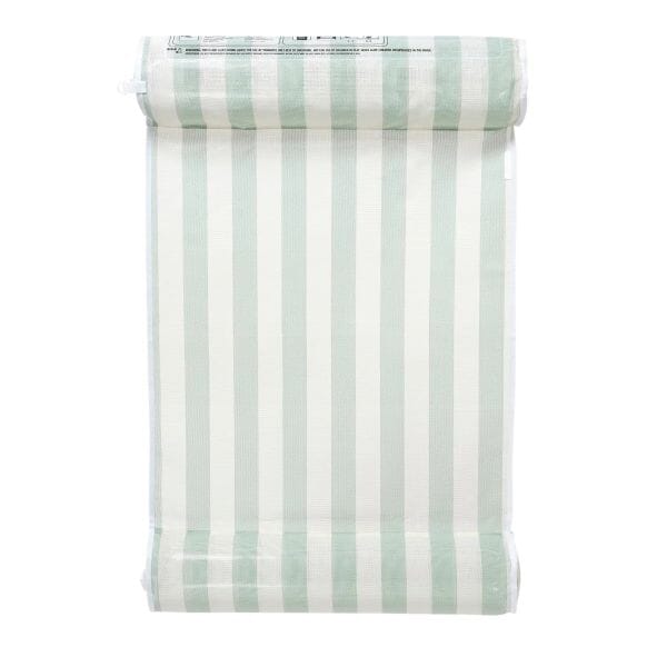 Sunnylife Mesh Hammock Float The Vacay Sage