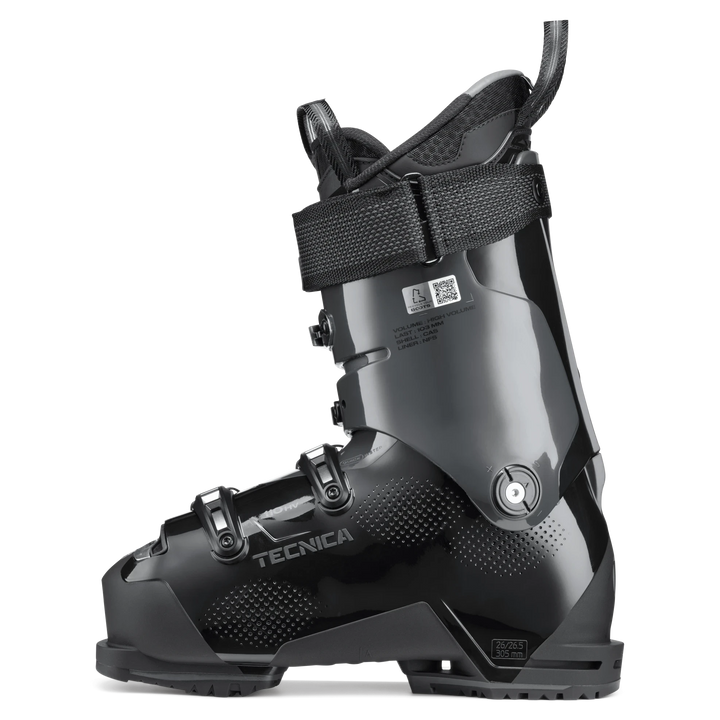 Tecnica Mach Boa HV 110 Ski Boots 2025