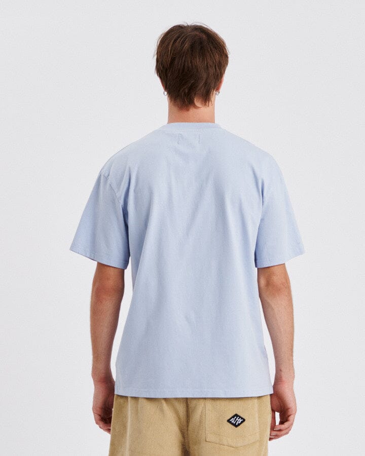 The Critical Slide Society Band T-Shirt