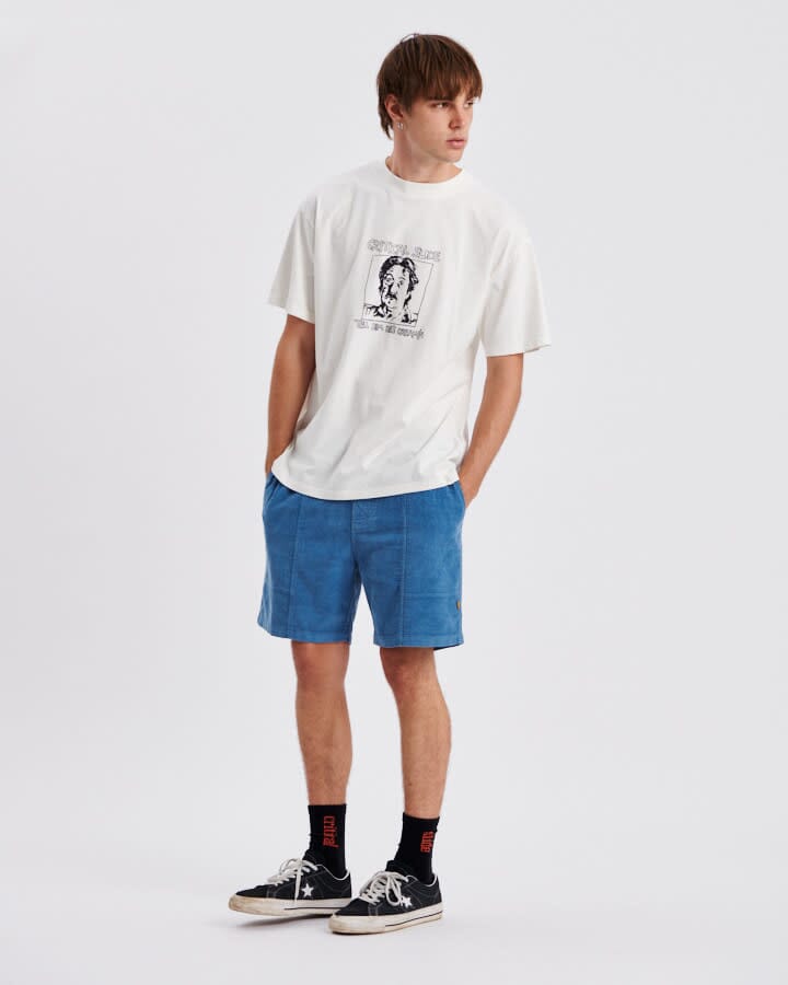 The Critical Slide Society Dreamin T-Shirt