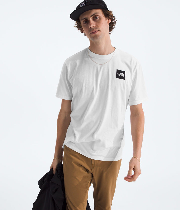 The North Face Brand Proud Tee
