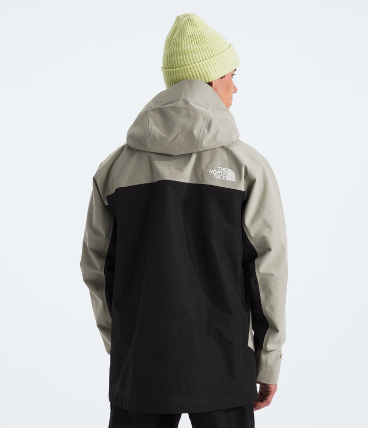 The North Face Ceptor Jacket