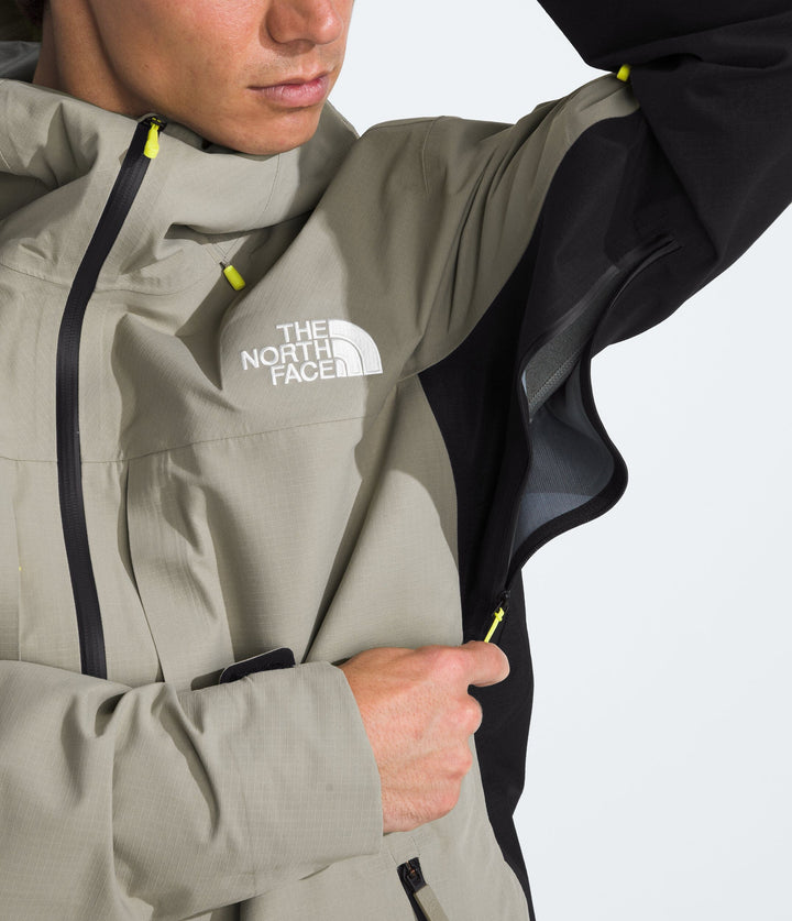 The North Face Ceptor Jacket
