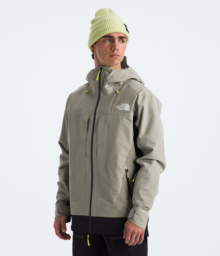 The North Face Ceptor Jacket
