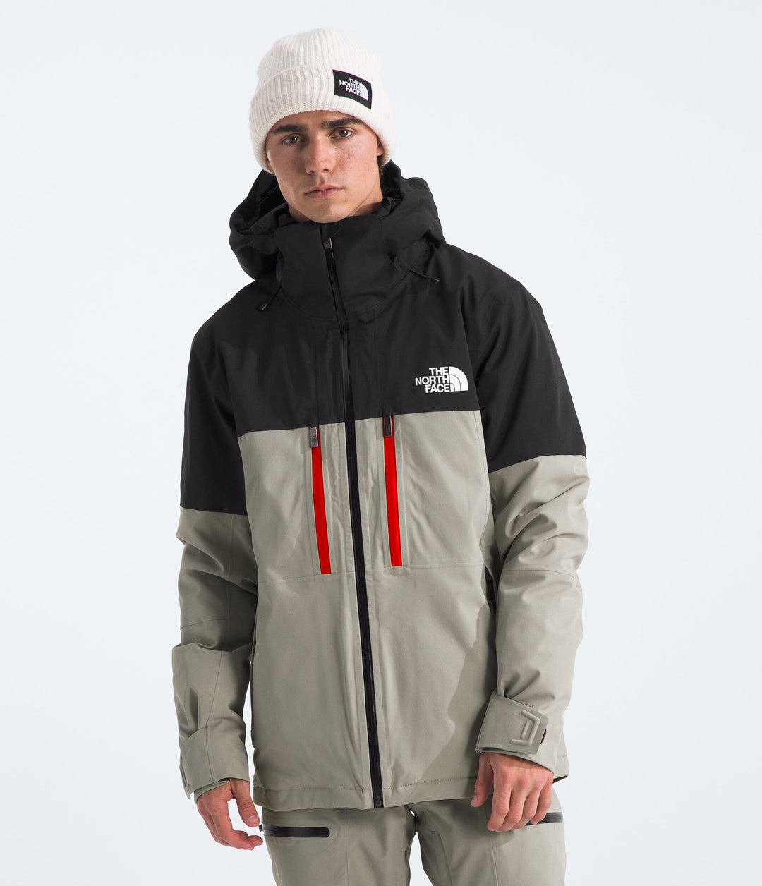 The North Face Chakal Jacket