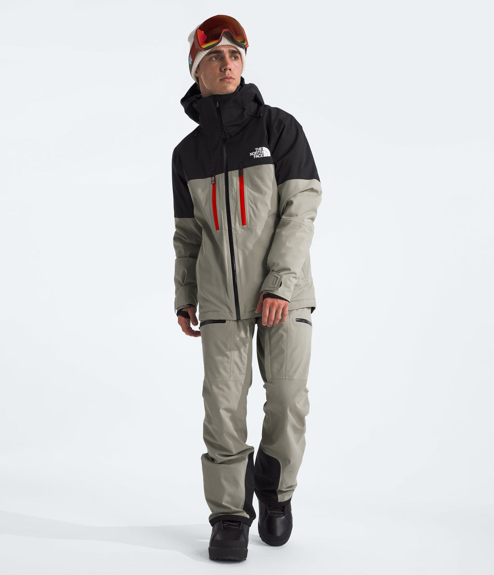 The North Face Chakal Jacket