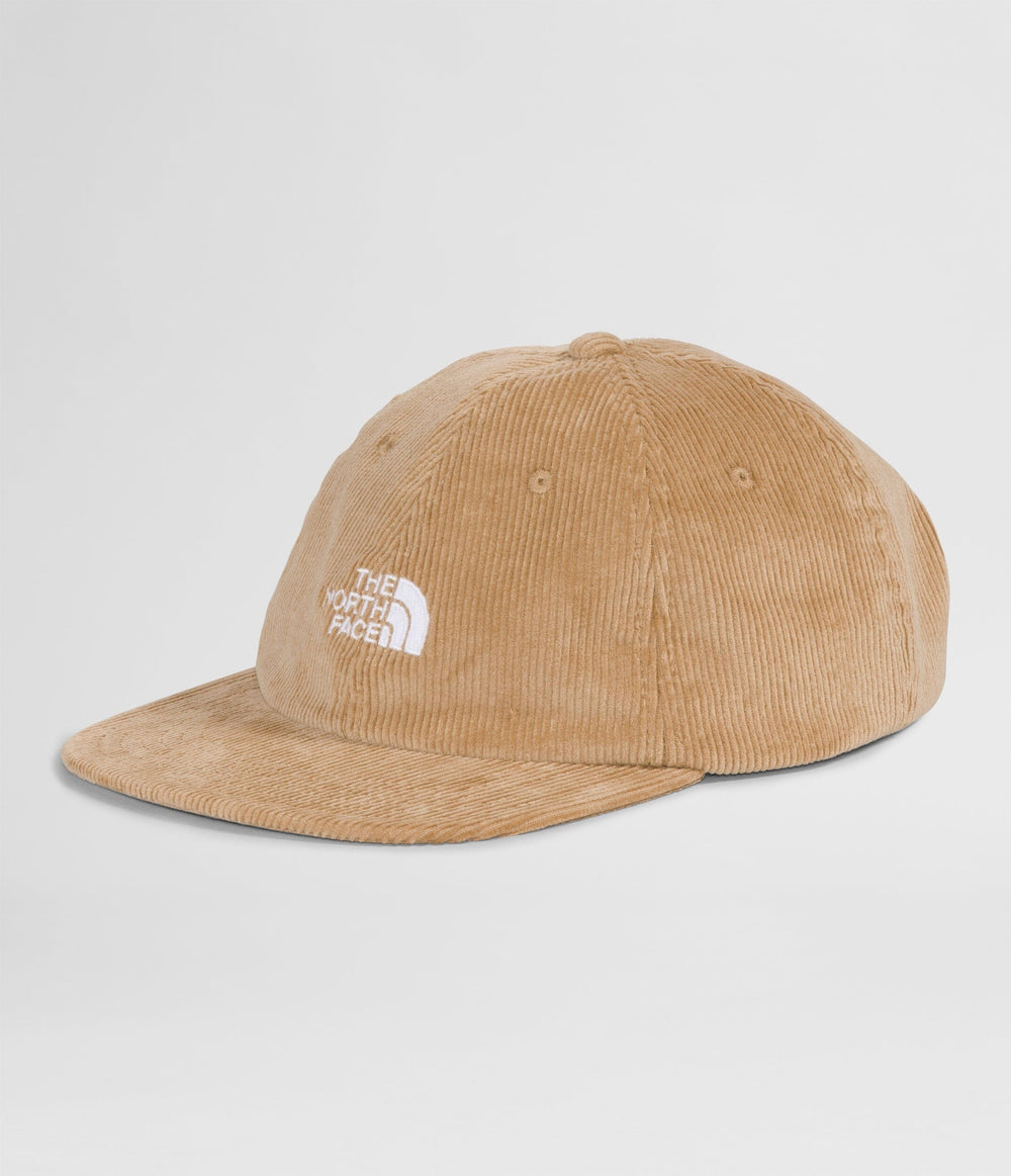 The North Face Corduroy Hat