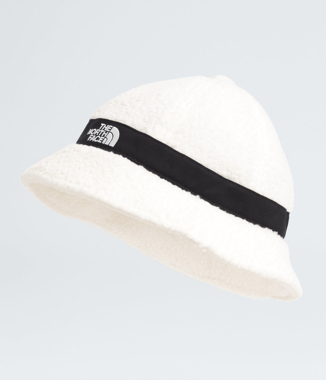 The North Face Cragmont Bucket