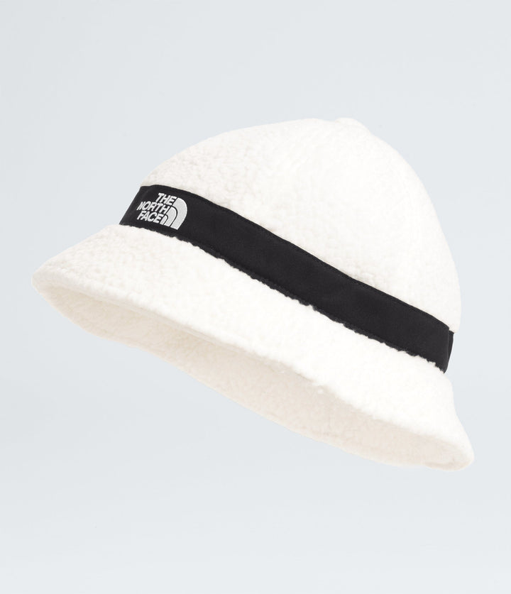 The North Face Cragmont Bucket