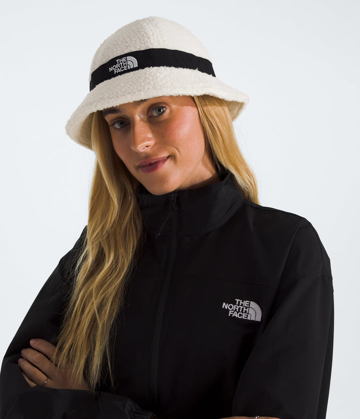 The North Face Cragmont Bucket