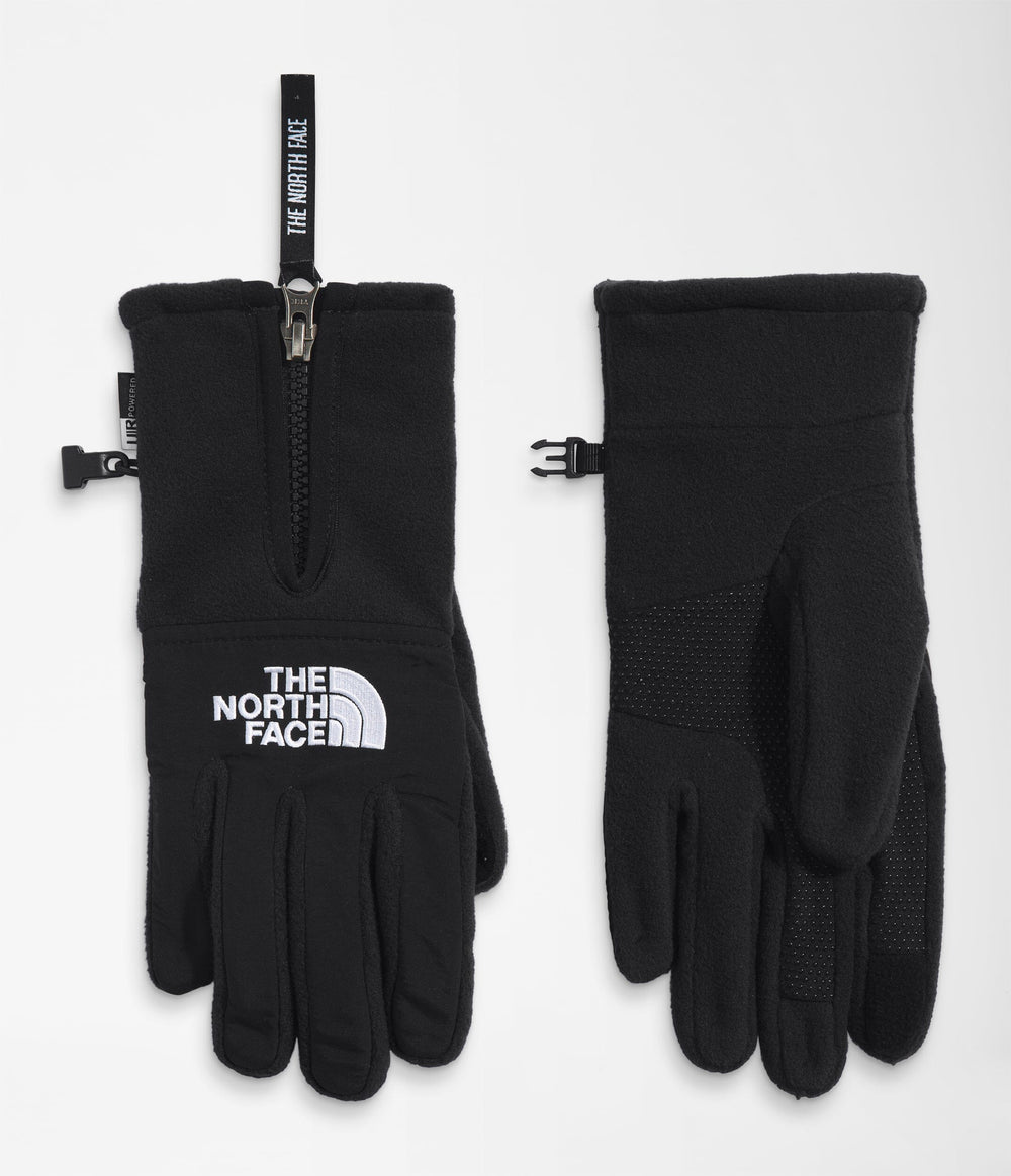 The North Face Denali Etip™ Gloves TNF Black M