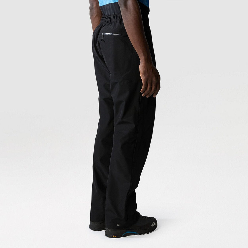 The North Face Dryzzle Futurelight Full Zip Pants