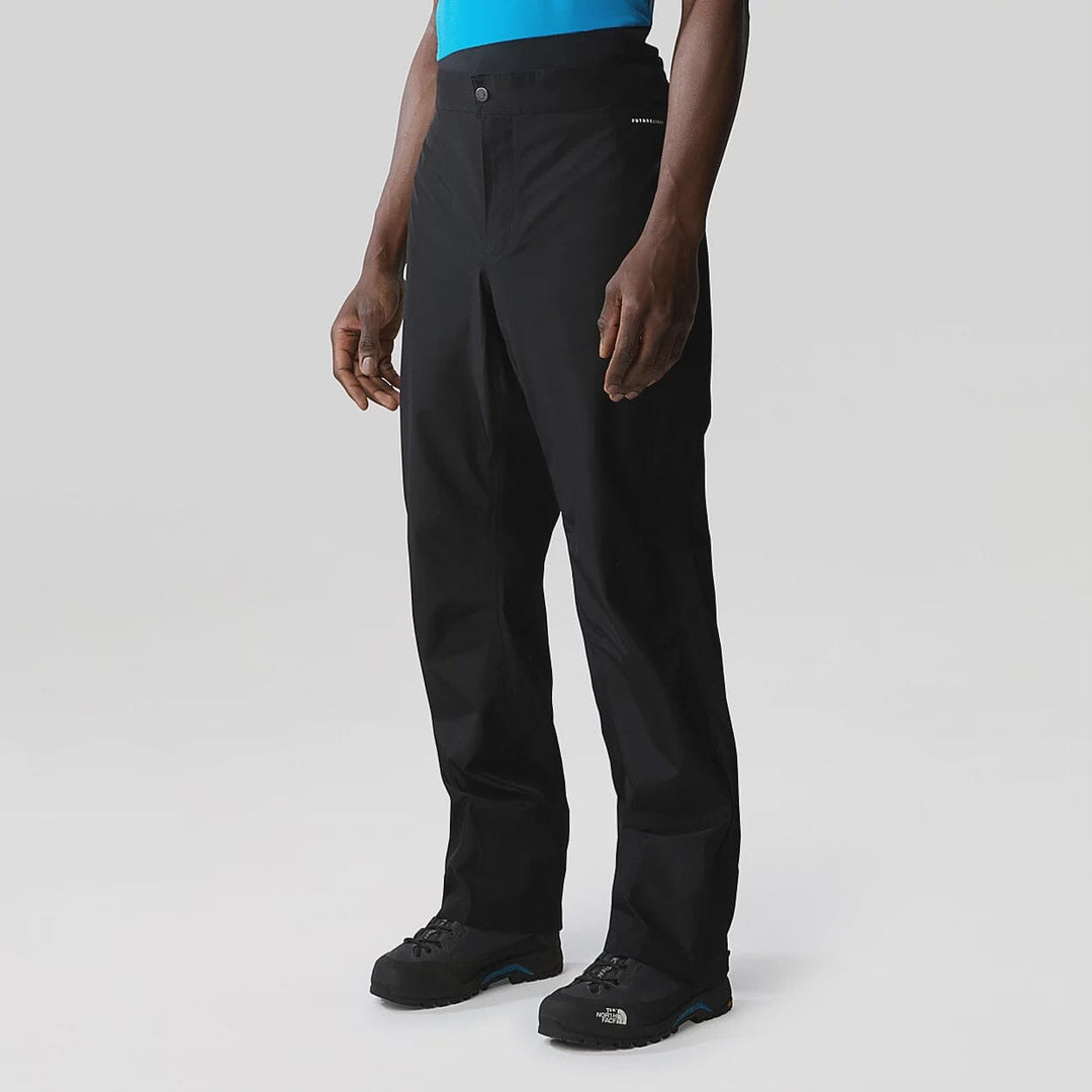 The North Face Dryzzle Futurelight Full Zip Pants