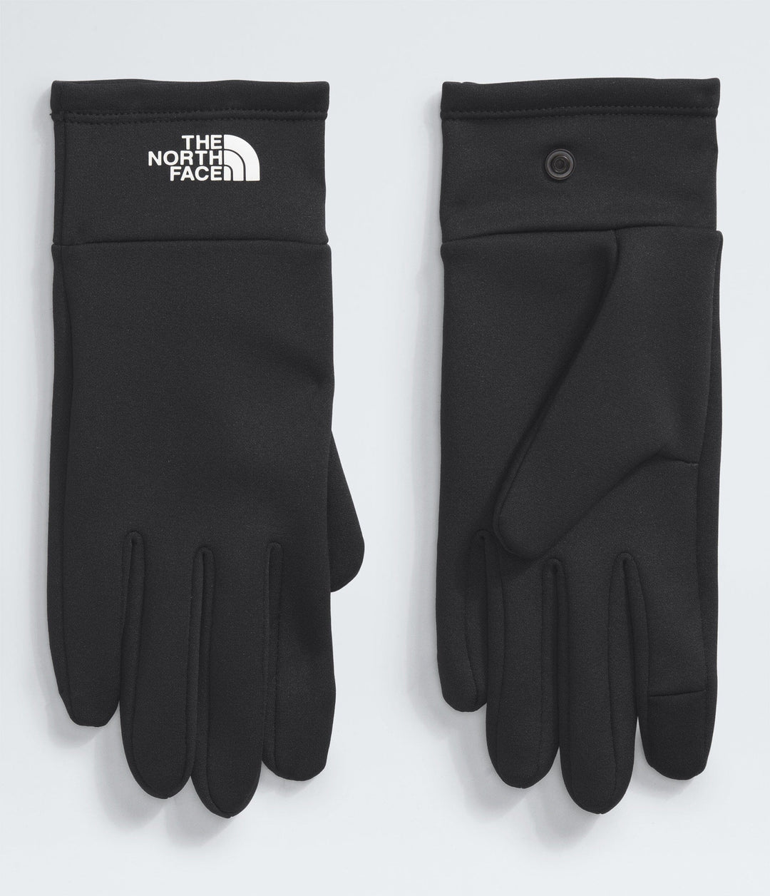 The North Face E-Tip Liner Glove
