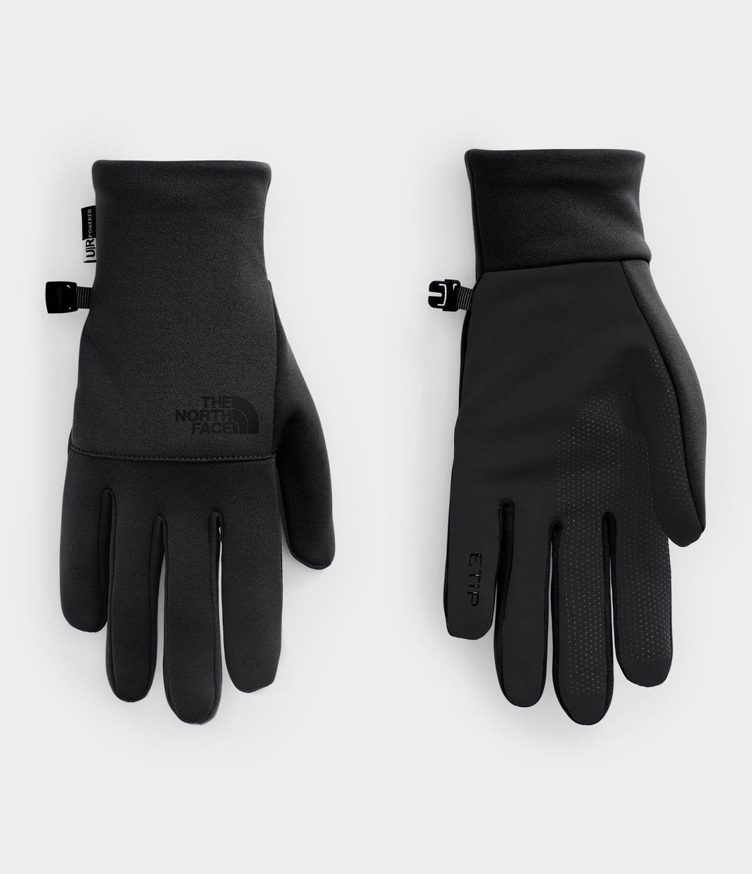 The North Face Etip Recycled Glove