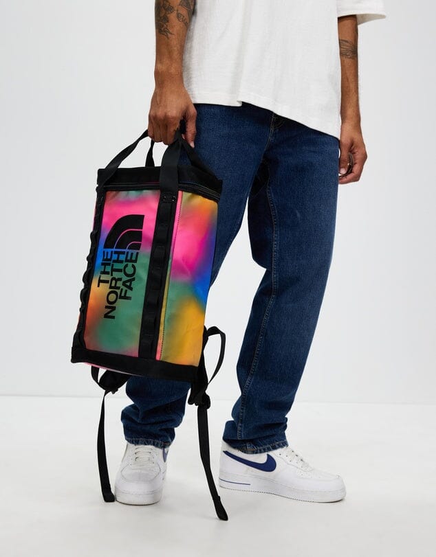 The North Face Explore Fusebox Small Bag